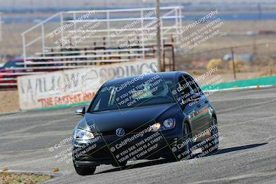 media/Jan-28-2023-VIP Trackdays (Sat) [[a595df8d2e]]/B group/Outside Turn 4/